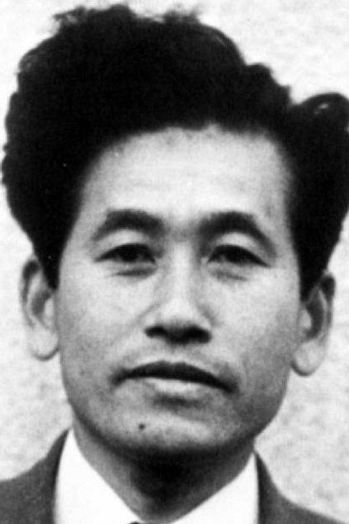Photo of Hiromichi Horikawa, Directing
