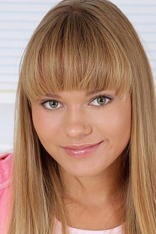 Photo of Nesti Shy, Acting