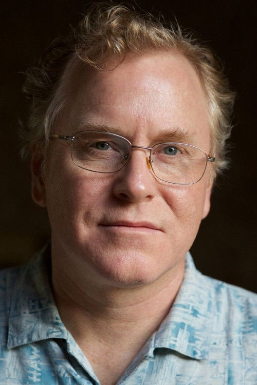 John Boyd West profile