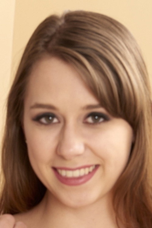 Photo of Zoey Laine, Acting