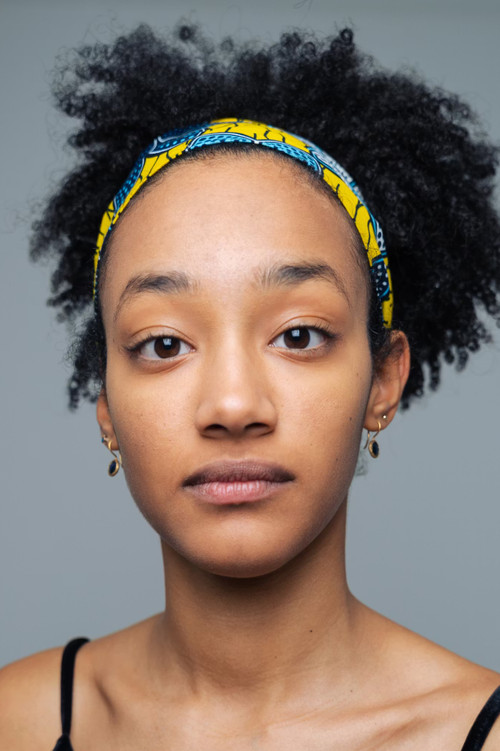 Photo of Mar Bandeira, Acting