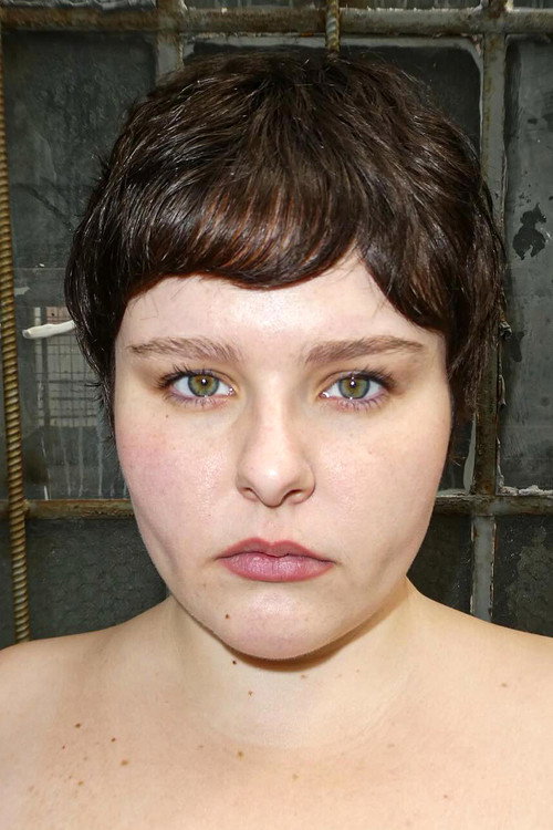 Photo of Stella Tompkins, Production