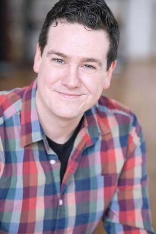 Drew Shirley profile