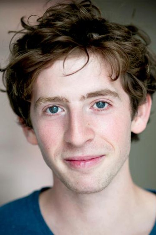 Martin Bassindale profile