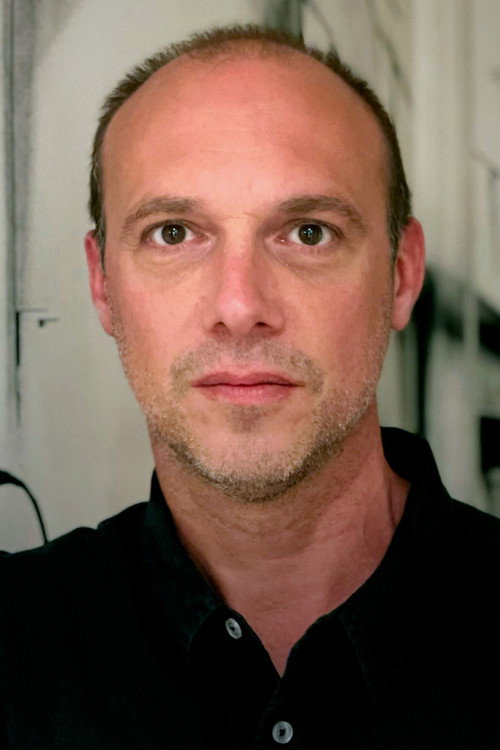 Photo of Camille Ponsin, Directing