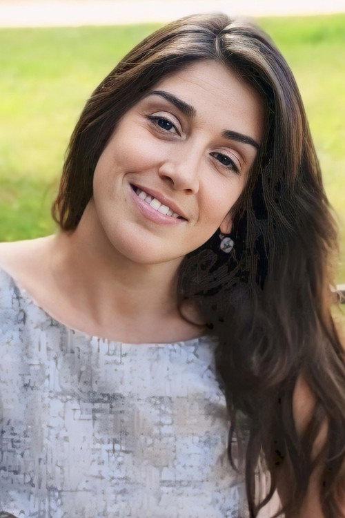 Photo of Colleen Rua, Acting