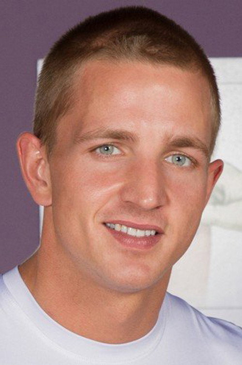 Photo of Landon Mycles, Acting