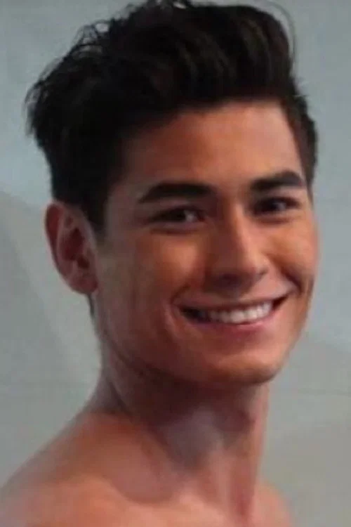 Photo of El Gran Erick, Acting