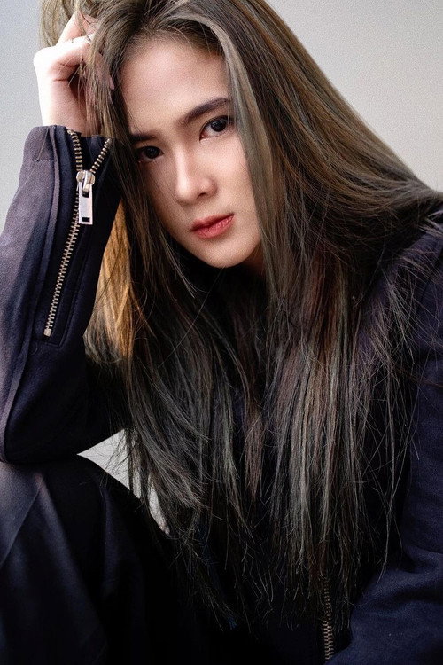 Photo of Shanice Margaretha Lie, Acting