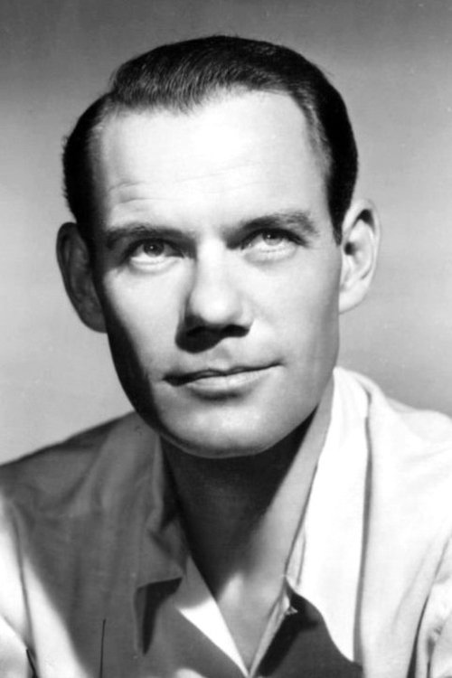 John Ridgely profile