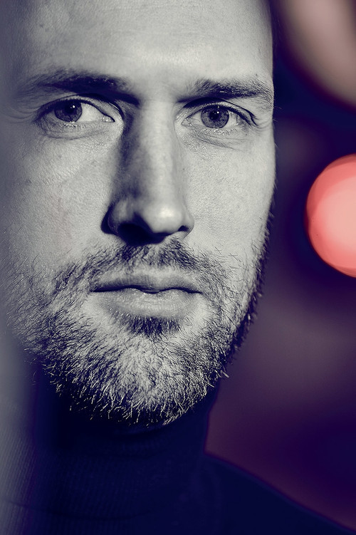 Ivars Krasts profile