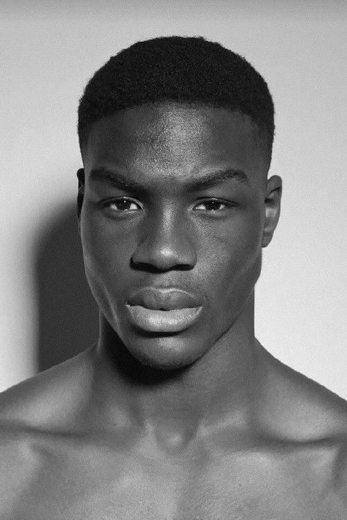 Chris A. Alli profile