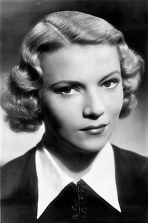 Photo of Annabella, Acting