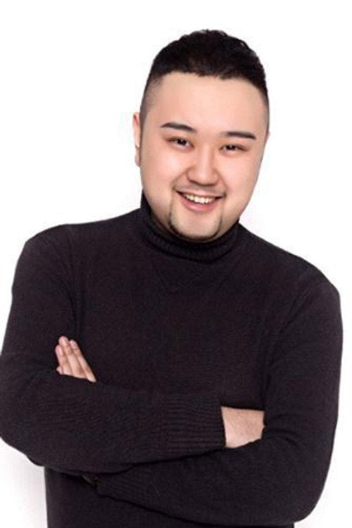 Photo of Xing Wenxiong, Directing