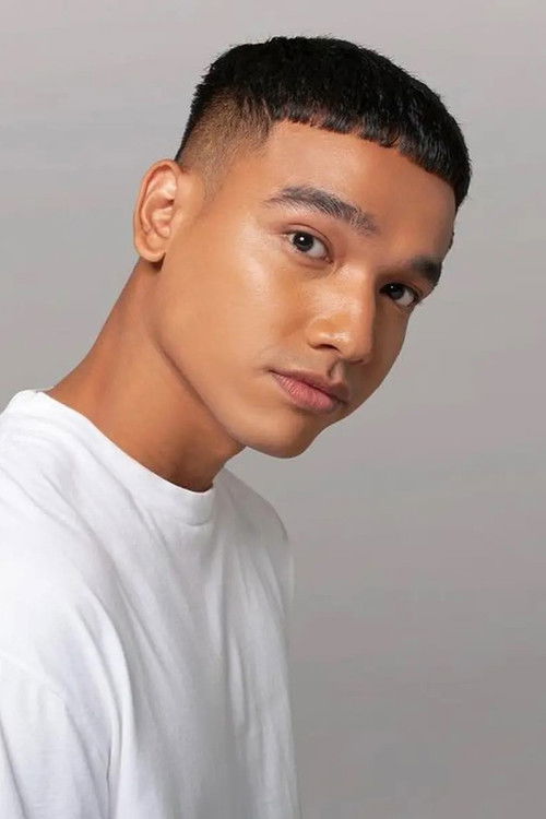 Fadly Faisal profile