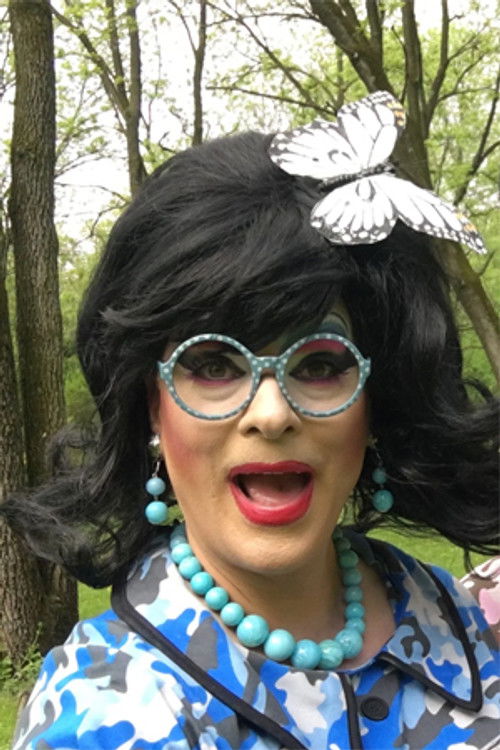 Brandon Wright profile