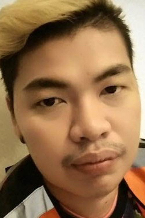 Pramote Thianchaikerdsilp profile