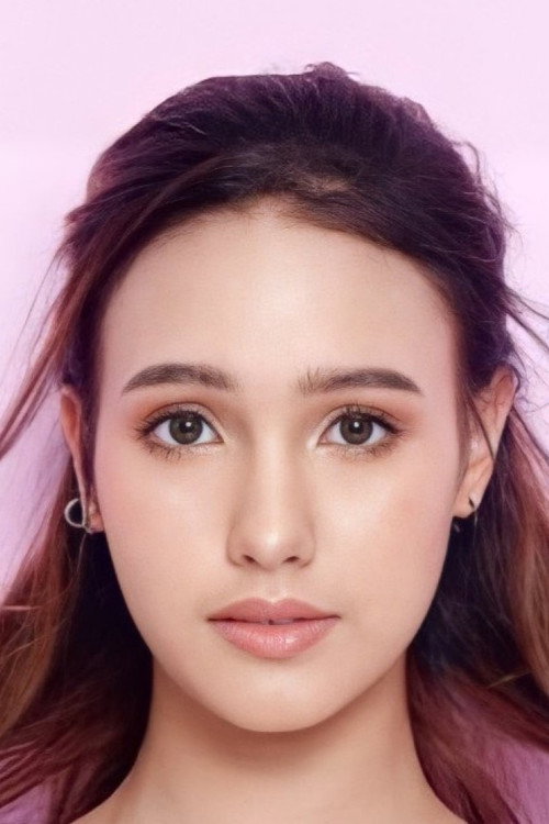 Lissa Wonson profile