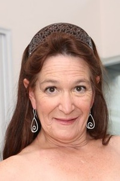 Photo of Anna H., Acting