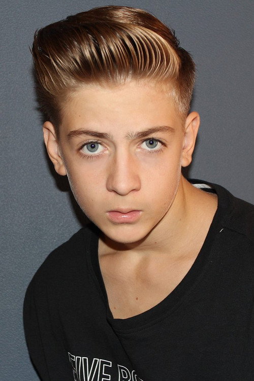 Radislav Kutsov profile