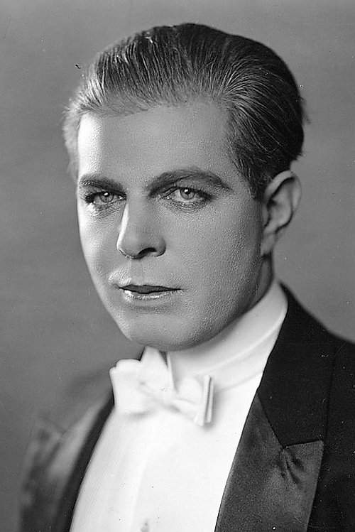 Photo of Hoot Gibson, Acting