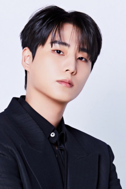 Photo of Young K, Acting