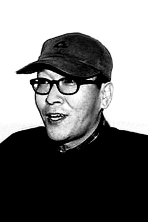 Photo of Song Neung-han, Directing