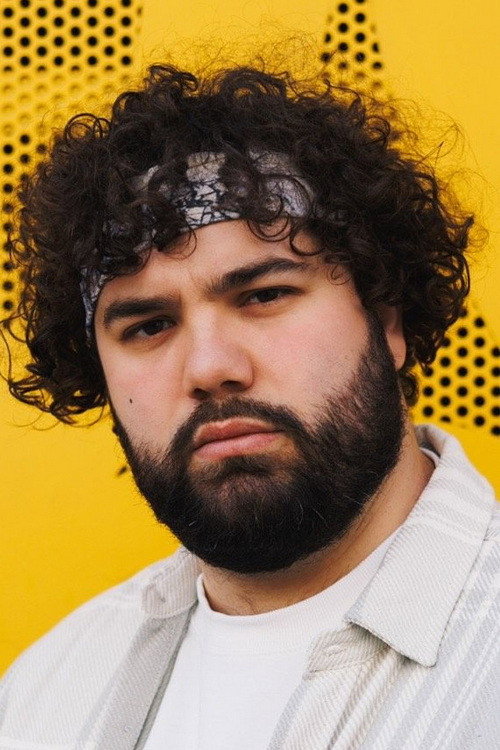 Photo of PV, Acting