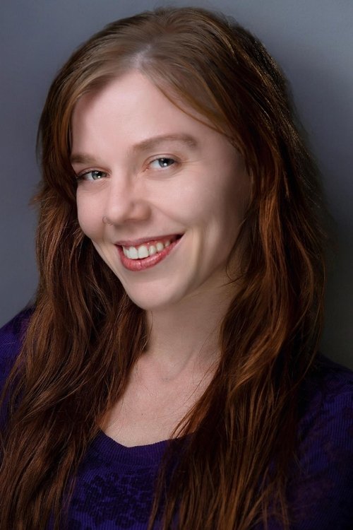 Angel Nichole Bradford profile