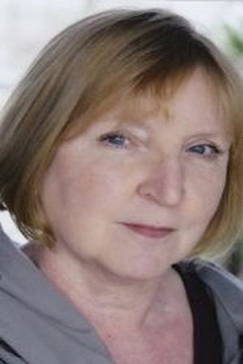Photo of Heather Tobias, Acting