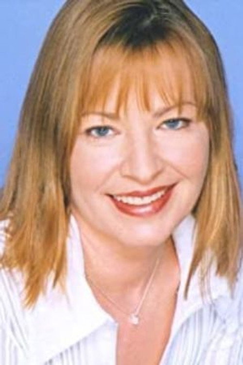 Photo of Gloria Slade, Acting