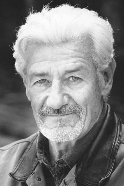 Photo of Jean-Claude Jay, Acting