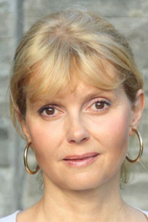 Roswitha Schreiner profile