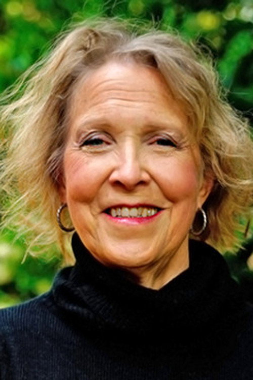 Photo of Carol Dodds, Directing