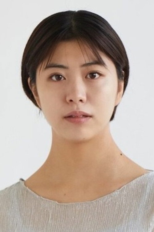 Photo of Yasuko Yoshida, Acting