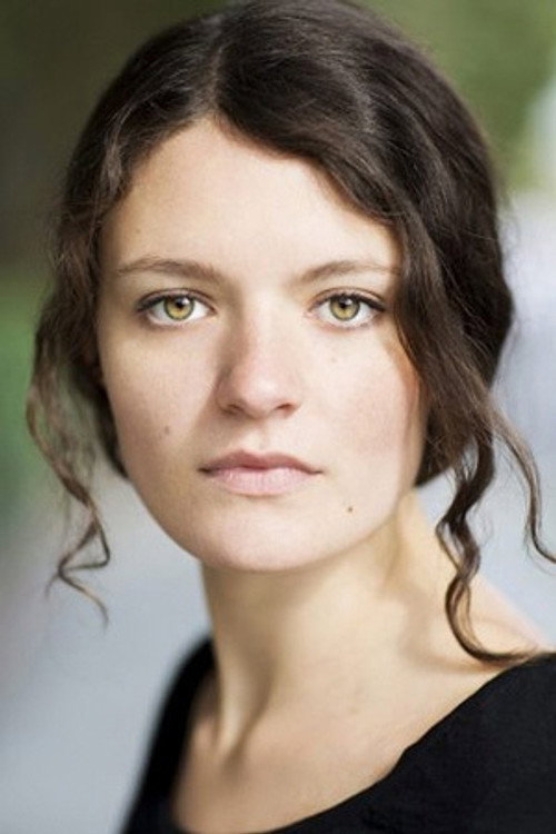 Photo of Mary Antony, Acting