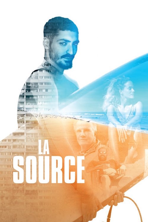 Movie poster for Wipe Out (2019)