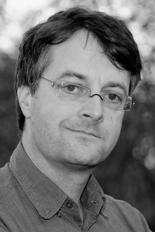 Photo of Matthias Groß, Acting