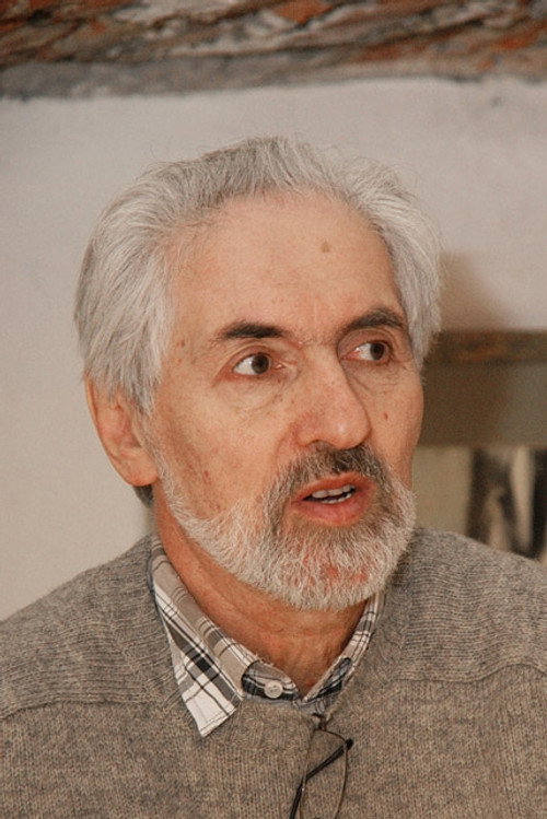 Photo of Felix Yakubson, Directing