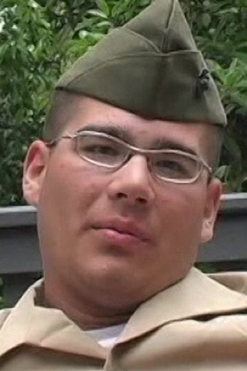 Photo of Adam Lang, Acting