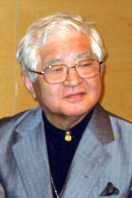 Yukio Fukamachi profile