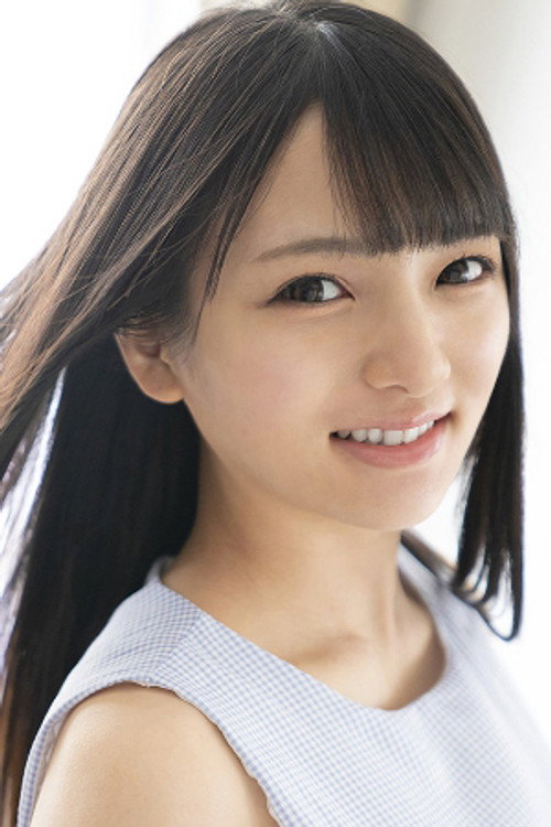 Photo of Sou Aoi, Acting