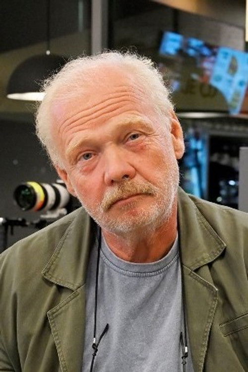 Tibor Vokoun profile