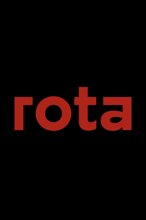 Movie poster for ROTA (2023)