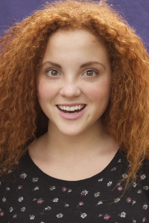 Photo of Venus Schultheis, Acting