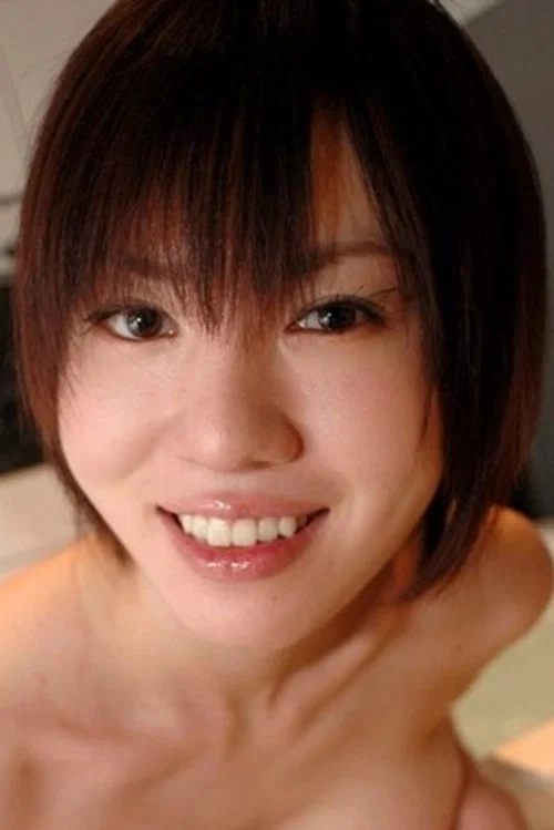 Photo of Mio Katana, Acting