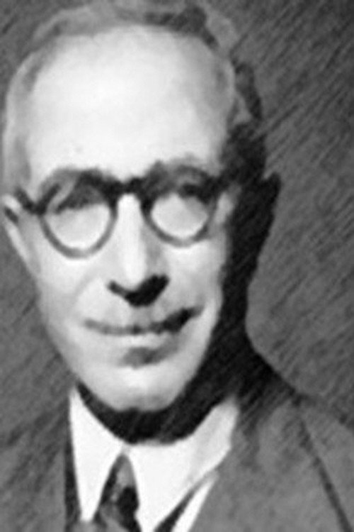 Photo of Mohamed Hussein Heikal, Writing
