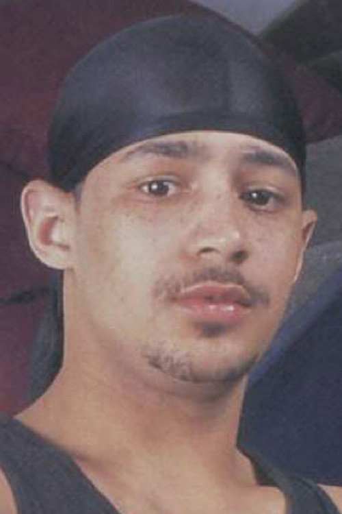 Photo of Freaky Ty, Acting