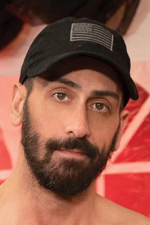 Photo of Costas, Acting