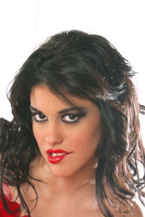 Photo of Ana Marco, Acting